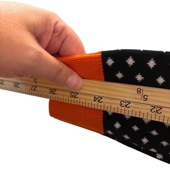 Tito’s Handmade Vodka Holiday Sweater “Let It Pour” Size Small UNISEX Christmas - Picture 15 of 15